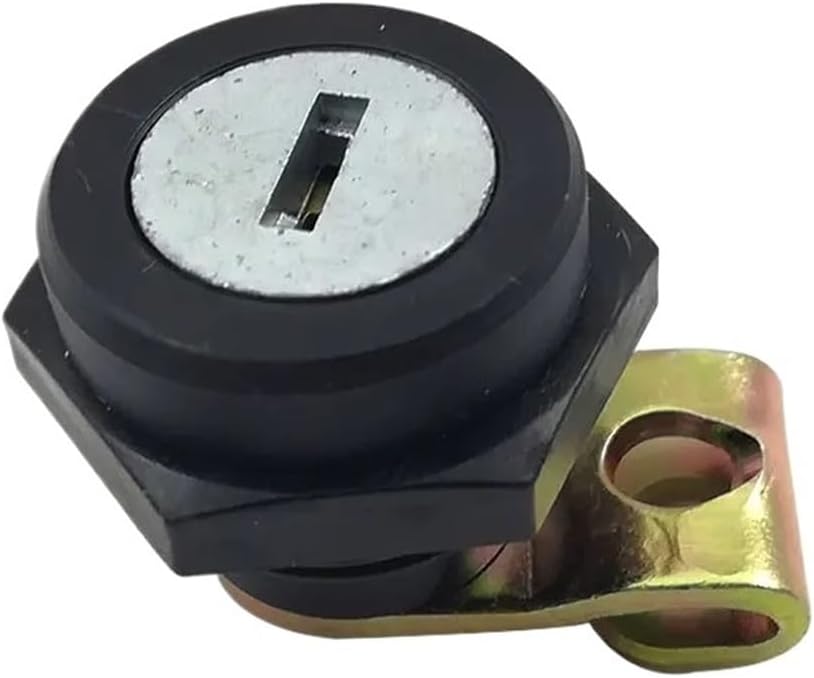 油絵 油彩画 肉筆 津島俊介 SM2号 追憶の街〜通 サイン有